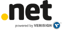 NET Domain LOGO